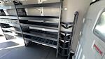 New 2023 Ram ProMaster 3500 High Roof FWD, Knapheide KVE Upfitted Cargo Van for sale #T23118 - photo 41