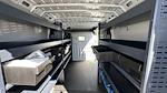 New 2023 Ram ProMaster 3500 High Roof FWD, Knapheide KVE Upfitted Cargo Van for sale #T23118 - photo 42