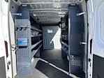 New 2023 Ram ProMaster 3500 High Roof FWD, Knapheide KVE Upfitted Cargo Van for sale #T23118 - photo 44