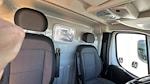 2023 Ram ProMaster 3500 High Roof FWD, Knapheide KVE Upfitted Cargo Van for sale #T23118 - photo 46