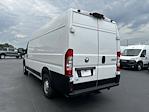 2023 Ram ProMaster 3500 High Roof FWD, Knapheide KVE Upfitted Cargo Van for sale #T23118 - photo 6