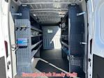 New 2023 Ram ProMaster 3500 High Roof FWD, Knapheide KVE Upfitted Cargo Van for sale #T23118 - photo 3