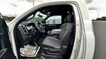 New 2023 Ram 3500 Tradesman Regular Cab 4WD, 8' Knapheide Steel Service Body Service Truck for sale #T23120 - photo 15