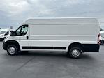 2023 Ram ProMaster 3500 High Roof FWD, Knapheide KVE Upfitted Cargo Van for sale #T23123 - photo 11