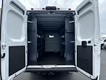 New 2023 Ram ProMaster 3500 High Roof FWD, Knapheide KVE Upfitted Cargo Van for sale #T23123 - photo 5