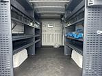 New 2023 Ram ProMaster 3500 High Roof FWD, Knapheide KVE Upfitted Cargo Van for sale #T23123 - photo 16