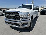 New 2023 Ram 2500 Tradesman Crew Cab 4WD, Knapheide Steel Service Body Service Truck for sale #T23137 - photo 19