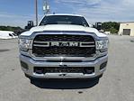 New 2023 Ram 2500 Tradesman Crew Cab 4WD, Knapheide Steel Service Body Service Truck for sale #T23137 - photo 20