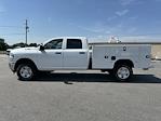 New 2023 Ram 2500 Tradesman Crew Cab 4WD, Knapheide Steel Service Body Service Truck for sale #T23137 - photo 25