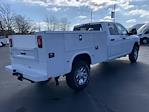 2023 Ram 2500 Crew Cab 4WD, Knapheide Steel Service Body Service Truck for sale #T23137 - photo 2