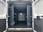 2023 Ram ProMaster 3500 High Roof FWD, Knapheide KVE Upfitted Cargo Van for sale #T23142 - photo 2