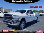2023 Ram 2500 Crew Cab 4WD, Service Truck for sale #T23145 - photo 1