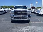 2023 Ram 2500 Crew Cab 4WD, Service Truck for sale #T23145 - photo 10