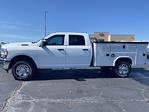 2023 Ram 2500 Crew Cab 4WD, Service Truck for sale #T23145 - photo 4