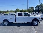 2023 Ram 2500 Crew Cab 4WD, Service Truck for sale #T23145 - photo 8