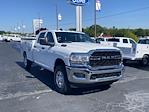 2023 Ram 2500 Crew Cab 4WD, Service Truck for sale #T23145 - photo 9
