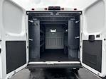 2023 Ram ProMaster 1500 Standard Roof FWD, Knapheide KVE Upfitted Cargo Van for sale #T23149 - photo 16