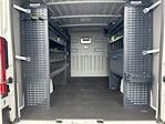 2023 Ram ProMaster 1500 Standard Roof FWD, Knapheide KVE Upfitted Cargo Van for sale #T23149 - photo 17