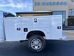 New 2023 Ram 3500 Tradesman Crew Cab 4WD, Knapheide Steel Service Body Service Truck for sale #T23153 - photo 51