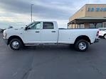 2024 Ram 3500 Crew Cab DRW 4WD, Pickup for sale #T24000 - photo 2