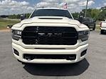 2024 Ram 2500 Crew Cab 4WD, Pickup for sale #T24007 - photo 4