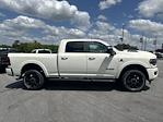 2024 Ram 2500 Crew Cab 4WD, Pickup for sale #T24007 - photo 5