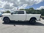 2024 Ram 2500 Crew Cab 4WD, Pickup for sale #T24007 - photo 8