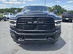 2024 Ram 2500 Crew Cab 4WD, Pickup for sale #T24008 - photo 3