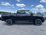 2024 Ram 2500 Crew Cab 4WD, Pickup for sale #T24008 - photo 4