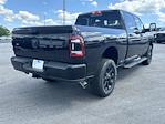 2024 Ram 2500 Crew Cab 4WD, Pickup for sale #T24008 - photo 5