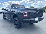 2024 Ram 2500 Crew Cab 4WD, Pickup for sale #T24008 - photo 7