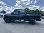 2024 Ram 2500 Crew Cab 4WD, Pickup for sale #T24008 - photo 8