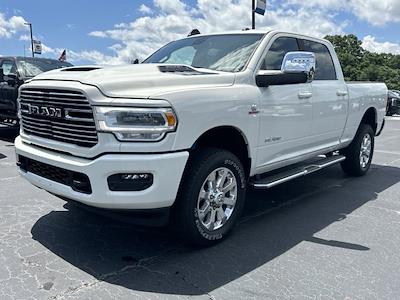 2024 Ram 2500 Crew Cab 4WD, Pickup for sale #T24009 - photo 1