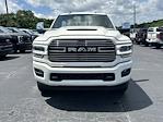 2024 Ram 2500 Crew Cab 4WD, Pickup for sale #T24009 - photo 3