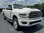 2024 Ram 2500 Crew Cab 4WD, Pickup for sale #T24009 - photo 2