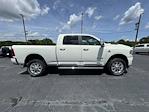 2024 Ram 2500 Crew Cab 4WD, Pickup for sale #T24009 - photo 4