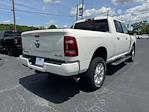 2024 Ram 2500 Crew Cab 4WD, Pickup for sale #T24009 - photo 5