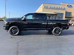 2024 Ram 2500 Crew Cab 4WD, Pickup for sale #T24014 - photo 3