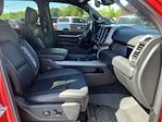 2022 Ram 1500 Crew Cab 4WD, Pickup for sale #T24022A - photo 15