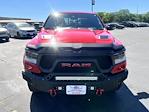 2022 Ram 1500 Crew Cab 4WD, Pickup for sale #T24022A - photo 4