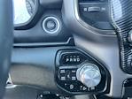 2022 Ram 1500 Crew Cab 4WD, Pickup for sale #T24022A - photo 33