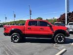 2022 Ram 1500 Crew Cab 4WD, Pickup for sale #T24022A - photo 5