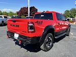 2022 Ram 1500 Crew Cab 4WD, Pickup for sale #T24022A - photo 2