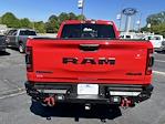 2022 Ram 1500 Crew Cab 4WD, Pickup for sale #T24022A - photo 6