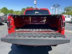 2022 Ram 1500 Crew Cab 4WD, Pickup for sale #T24022A - photo 7