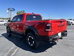 2022 Ram 1500 Crew Cab 4WD, Pickup for sale #T24022A - photo 8