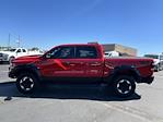 2022 Ram 1500 Crew Cab 4WD, Pickup for sale #T24022A - photo 9