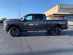 2024 Ram 2500 Crew Cab 4WD, Pickup for sale #T24033 - photo 3