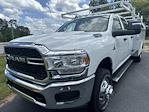 2024 Ram 3500 Crew Cab DRW 4WD, Royal Truck Body Service Body Service Truck for sale #T24034 - photo 6