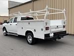 2024 Ram 3500 Crew Cab DRW 4WD, Royal Truck Body Service Body Service Truck for sale #T24034 - photo 26